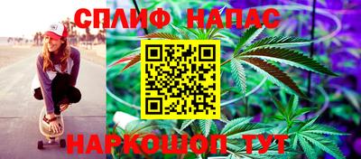 скорость Каменск-Уральский