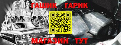 скорость Каменск-Уральский